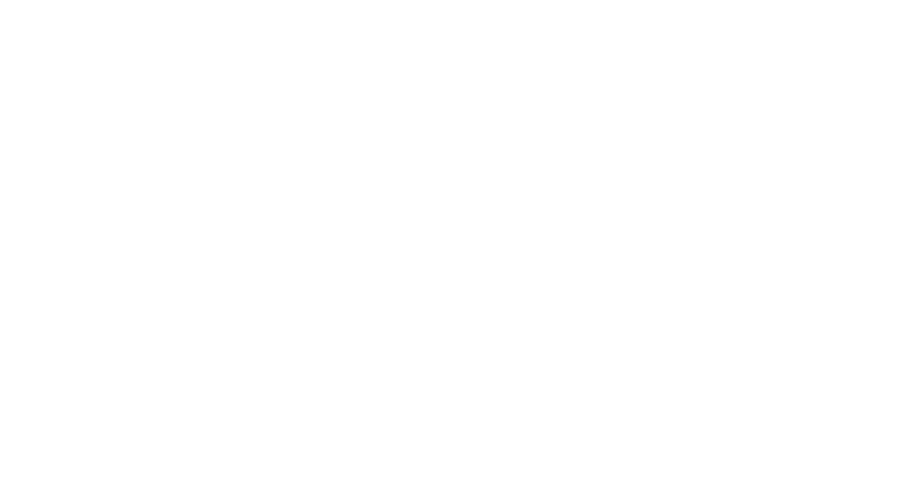 Mimi creative logo white